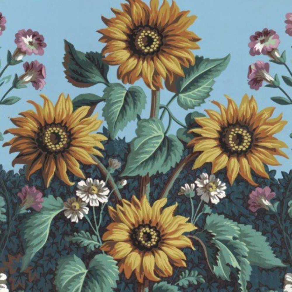 Meet your Posher, Isabel